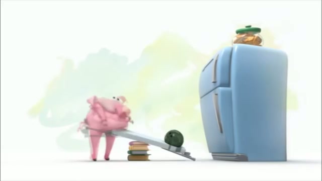ormie ze pig movi thumbnail