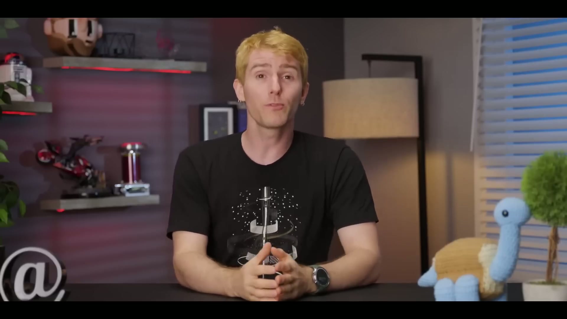 DeGoogle Your Life Pt 2, Become Ad Free thumbnail