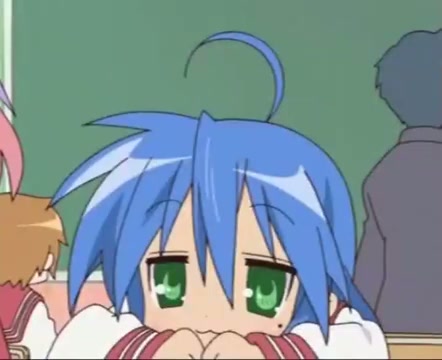 honk.mp4 thumbnail