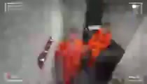 MR BEAST GOES IN JAIL FR FR ?? thumbnail