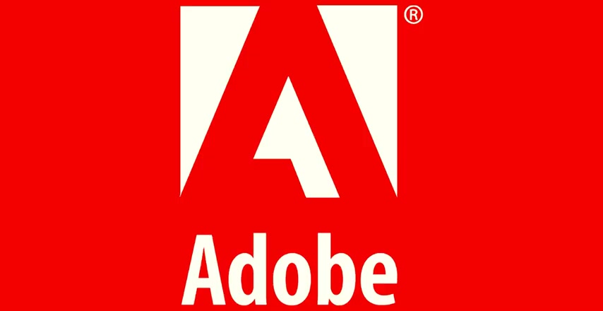 Adobe Universal Patcher Music thumbnail