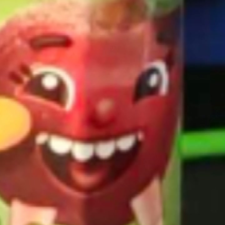 MARTY'S NATIONALITY  thumbnail