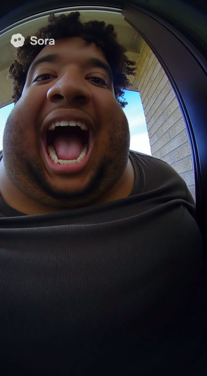 idk thumbnail