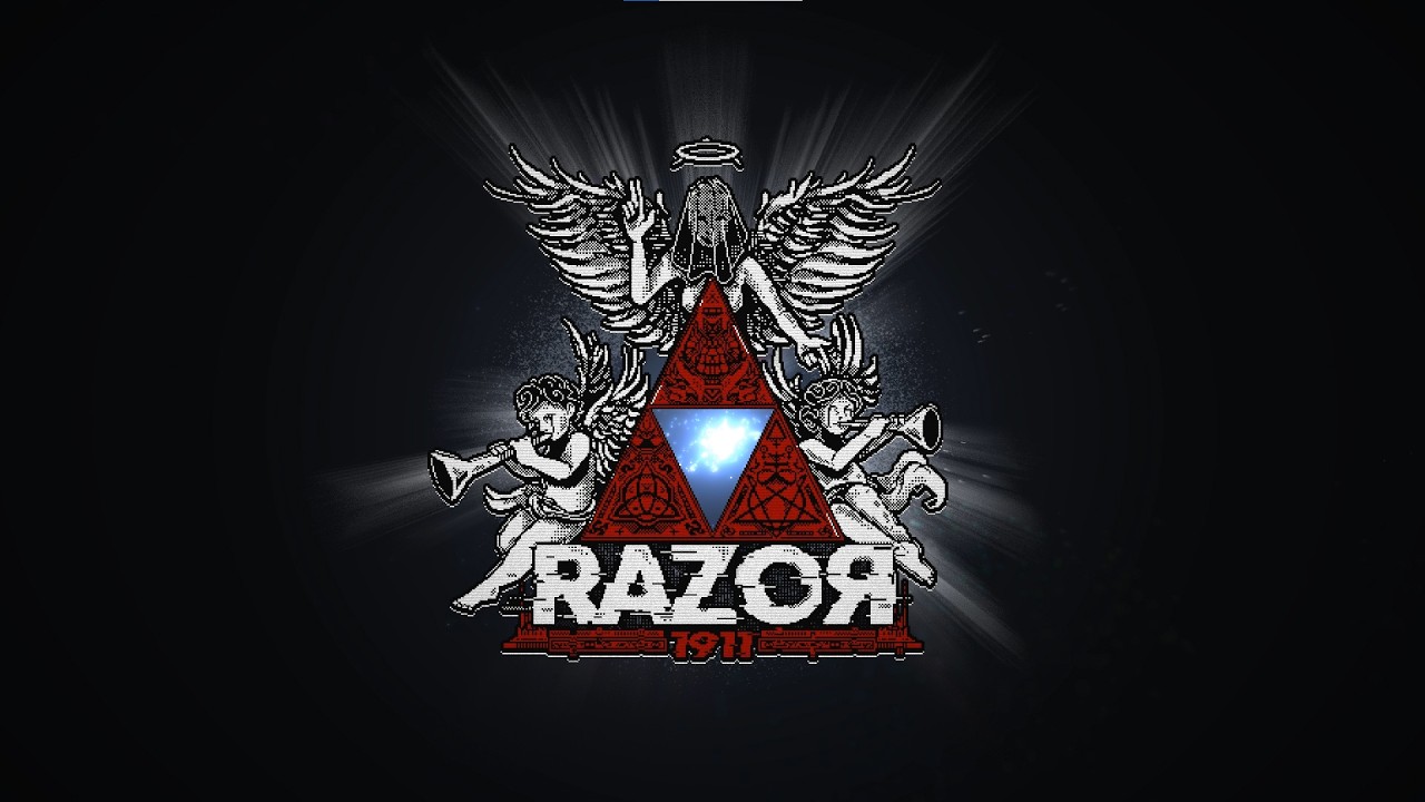 Razor1911 thumbnail