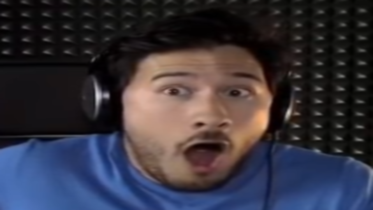 The bite of '87 thumbnail