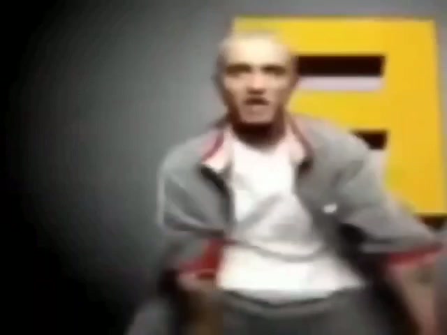 errore thumbnail