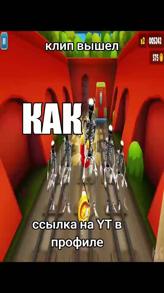 pastaland yougamebiz )) thumbnail