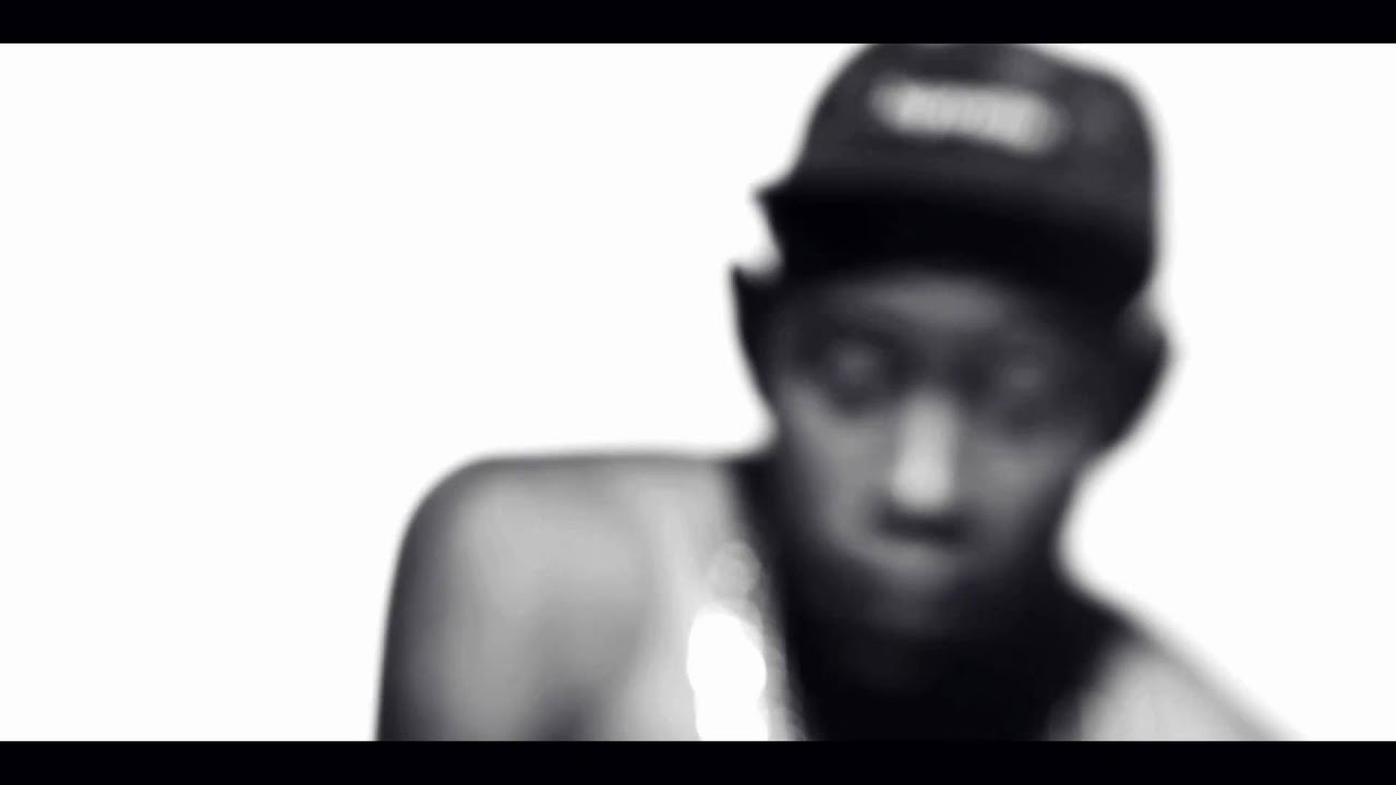 Tyler The Creator - Yonkers thumbnail