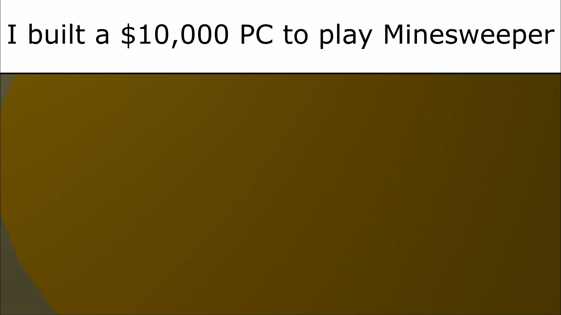 H PC sim thumbnail