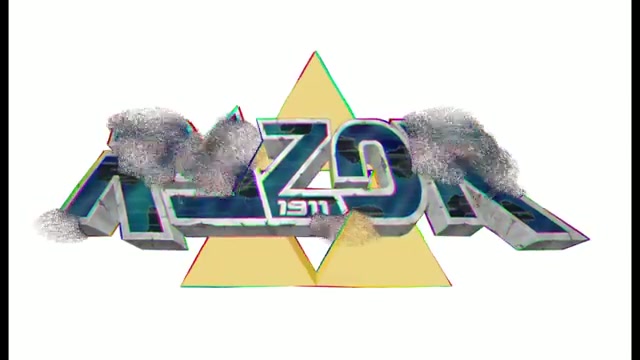 thing thumbnail