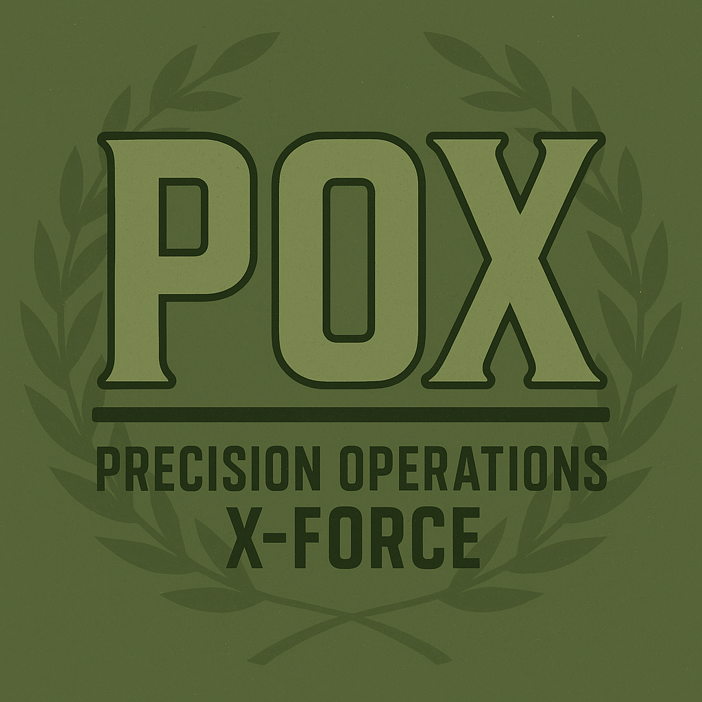 BLUD ZOSTAJE ROZWALONY XDDDD thumbnail
