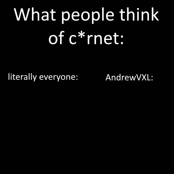 andrew lore thumbnail