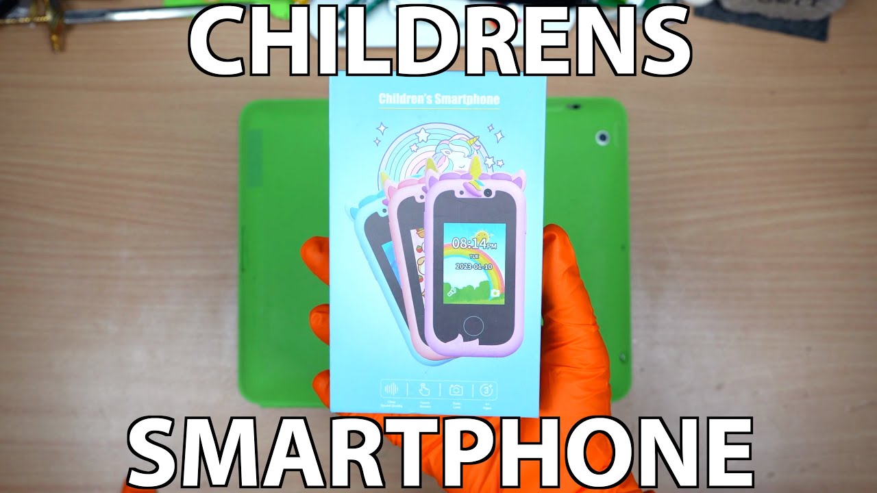 What a disgusting product category. thumbnail