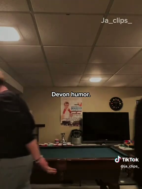 Devon humor from temu thumbnail