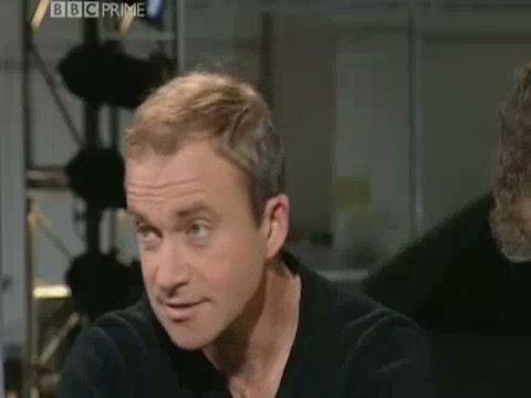 Top Gear Season 1 Episode 1 thumbnail