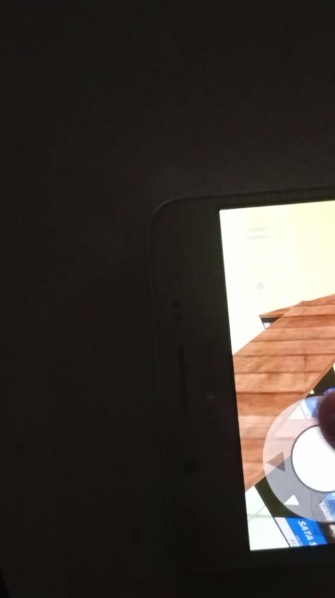 Pc Sim on j5 2016 thumbnail