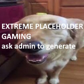 h thumbnail