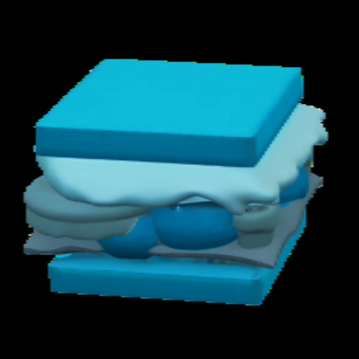 sa thumbnail