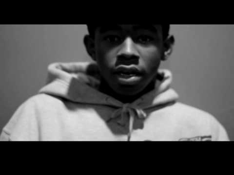 Tyler, The Creator - BASTARD thumbnail